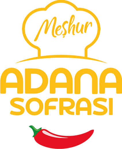 Adana Sofrası